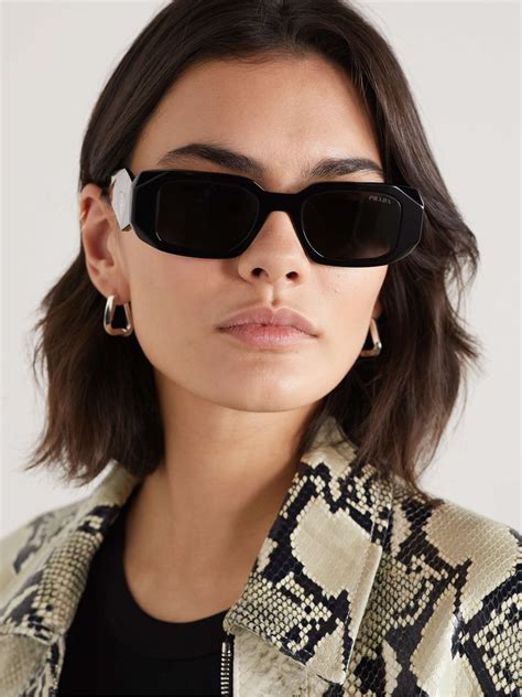 $20 prada sunglasses|prada sunglasses cheapest prices.